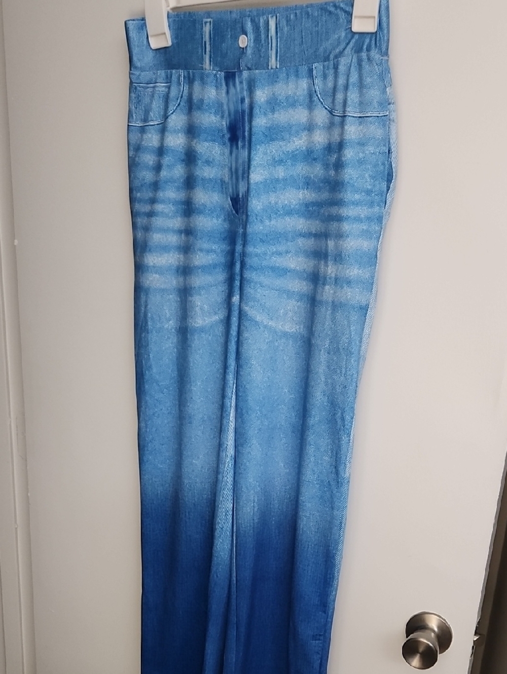 Unbranded Chambre look of Jean